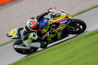 donington-no-limits-trackday;donington-park-photographs;donington-trackday-photographs;no-limits-trackdays;peter-wileman-photography;trackday-digital-images;trackday-photos